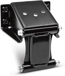 2017-2020 Mule Sx New Genuine Oem Kawasaki Winch Mount 2wd Adapter Kit. Fixed Price $49.99.