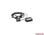 Akrapovic P-hf841-a5 Exhaust Valve Control Kit (key-fob & Receiver). Fixed Price $448.95.