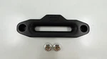 Can-am Warn Winch Hawse Fairlead (black) 715007785. Fixed Price $69.95.