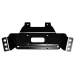 Warn 90459 Winch Mount. Fixed Price $95.06.