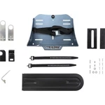 Moose Racing 25-csm-mtb Mount Bike Chainsaw Holders. Fixed Price $199.95.