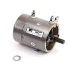 Warn 77893 Winch Accessories. Fixed Price $269.99.