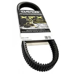 Dayco Xtx Extreme Torque Atv Drive Belt Xtx5058. Fixed Price $202.67.