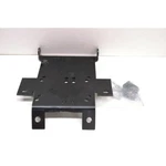 New 4505-0072 Moose Utility Atv Winch Mount Honda Trx500 Foreman / Rubicon #1528. Fixed Price $60.99.