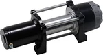 Moose 105795 Winch Core - Aggro 4500. Fixed Price $215.96.