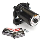 Warn 89547 Winch Accessories. Fixed Price $178.65.