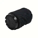 Can-am Atv Air Intake Engine Pre Filter - 715008314. Fixed Price $42.99.