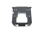 Winch Mount Bracket 2016 Polaris Rzr Xp 1000 Eps 3396. Fixed Price $67.74.