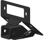 Kfi Products 2" Utv Receiver Hitch. Fixed Price $69.95.
