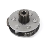 Warn 98551 Winch Accessories. Fixed Price $77.29.