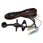 Superwinch Replacement Socket Assembly For Lt2500/3000/4000. Fixed Price $12.99.