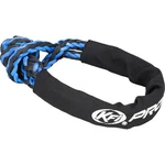 Kfi Soft Shackle - 7/16" X 5-1/2" Kfi-ss-44. Fixed Price $42.95.