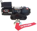 Csi X3500s Utility Winch. Fixed Price $212.35.
