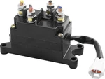 Kfi Ap-cont Polaris Replacement Contactor. Fixed Price $45.21.