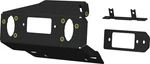 Kfi Products 101500 Winch Mount. Fixed Price $98.95.