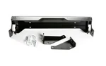 Warn 107644 Snow Plow Accessories. Fixed Price $210.86.