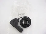 Warn 82019 Winch Remote Hand Held Controller 12' Cord. Fixed Price $99.99.