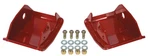 Rancho Rs62501 Rockgear Rear Skid Plate For 2021-2025 Ford Bronco. Fixed Price $185.52.