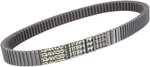 Dayco Xtx Ribbed Drive Belt #xtx5044 Arctic Cat. Fixed Price $202.67.
