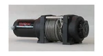 Tfx Recovery Trailfx Ws35b Winch. Fixed Price $245.74.
