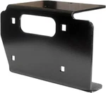 Kfi Products Winch Mount For 2004-2005 Suzuki Lt-v700f Twin Peaks 700 4x4 Atv. Fixed Price $58.10.