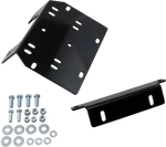 New Moose Racing 4505-0675 Winch Mount Kawasaki Kaf 620 Mule 4010 4x4 2009- 2016. Fixed Price $92.95.