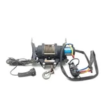 Cf-moto 2022 Zforce 950 Ho Sport Winch 3424 5by0-030010. Fixed Price $197.69.