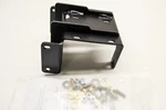 Cycle Country 8600-173, 25-3290, C25-3290 Winch Mount Kit Bracket Polaris. Fixed Price $38.99.