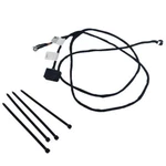 Polaris Winch Switch Harness Kit,. Fixed Price $41.99.