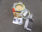 Nos Warn Multi Mount 2.5ci 2500lb Atv Winch 50a Wiring Kit 62260. Fixed Price $75.48.