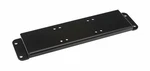 Viper Utv Winch Mount For Polaris Ranger W/extreme Bumper. Fixed Price $42.49.