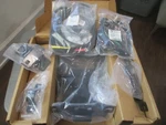 Nos Honda Oem Winch Mount Kit 2014 Rancher Foreman 08l74-hr3-a20. Fixed Price $249.95.