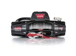 Warn 103255 Vr Evo 12-s Winch. Fixed Price $1258.81.