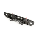 Warn 101255 Winch Mount For Jeep Gladiator Jt & Wrangler Jl. Fixed Price $478.00.