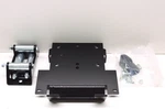 Moose Racing 4505-0063 Winch Mount Kit Nos. Fixed Price $77.95.