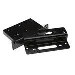 Viper Teryx Utv Winch Mount Plate Kit Ma11933 Ma11933-. Fixed Price $69.99.