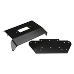 Viper Winches Atv Winch Mount Plate. Fixed Price $69.99.