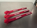 Warn 69645 Red Hook Strap Pull Grab(3ea). Fixed Price $19.99.