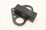 Polaris Rzr 800 Efi 08 Hitch 1015857-458. Fixed Price $39.99.