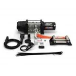 Polaris- K-winch,3.5,polhd,rzn4- Oem. Fixed Price $196.87.