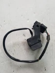 Brp (can-am / Ski-doo) - 710001001 Winch Switch. Fixed Price $50.06.