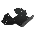 5600.3139 Atv Winch Mount For Kawasaki Brute Force. Fixed Price $51.88.