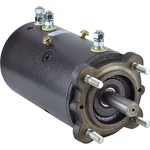 Winch Motor For Ramsey Braden Hickey Desert Tulsa More W-9143 W-9133 5687hd. Fixed Price $161.51.