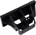 Moose 4448pf Rm5 Plow Mount - Yamaha. Fixed Price $163.95.
