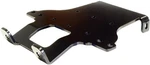 Kfi Products Winch Mount For 2004-2005 Honda Trx650fga Fourtrax Rincon Gpscape. Fixed Price $64.29.