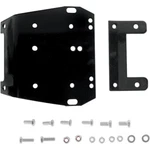 Moose Utility-snow Winch Mount -yamaha 1542pf. Fixed Price $85.95.