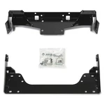 Warn Plow Mount Yam. Fixed Price $241.18.