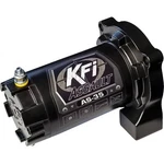 Kfi Motor-35-bl Assault Winch 3500lb Replacement Motor As/am/asp/amp-35. Fixed Price $65.35.