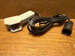 Warn 64849 Atv Quad Remote Control Wire Cable 1.5 2.5 3.0 Rt Xt Series Winch. Fixed Price $24.99.