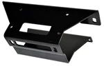 Winch Mount-atv Ng System Warn. Fixed Price $77.24.